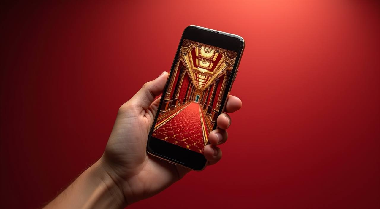 a80d mobile gaming