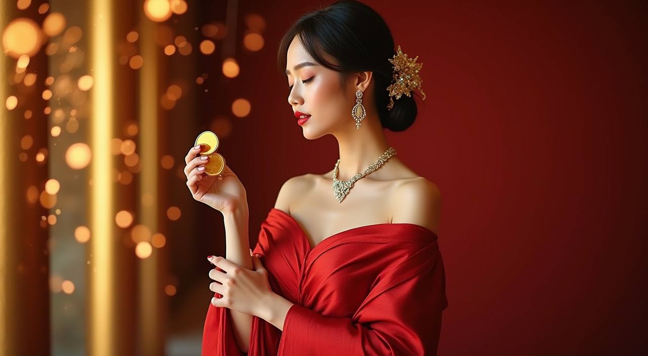 a80d a80d app ထဲမှာ ဘာတွေ ရနိုင်မလဲ